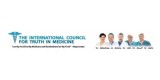 The International Council for Truth in Medicine