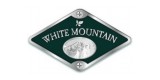 White Mountain Products