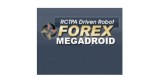 Forex Megadroid