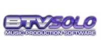BTV Solo Software