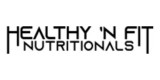 Healthy N Fit Nutritionals