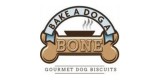 Bake A Dog A Bone
