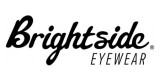 Brightside Eyewear