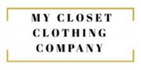 My Closet Clothing Company