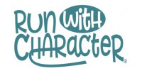 Run With Character