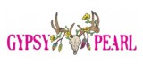 Gypsy Pearl TX