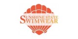 Sunshine State Swimwear