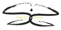 Sweat and Soul Fitness