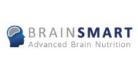 Brain Smart