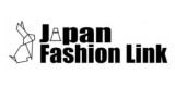 Japan Fashion Link