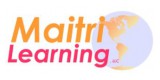 Maitri Learning