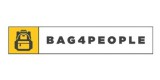Bag4people