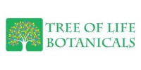 Tree of Life Botanicals