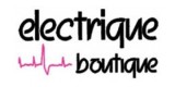 ElectriqueBoutique