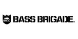 Bass Brigade