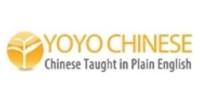 Yoyo Chinese