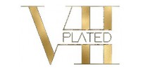 Seven Plated