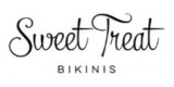 Sweet Treat Bikinis