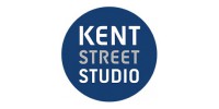 Kent Street Studio