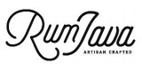 Rum Java