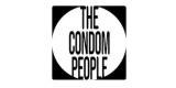 The Condom People