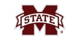 Mississippi State Athletics