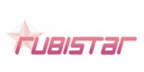 RubiStar