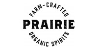 Prairie Organic Spirits