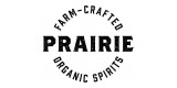 Prairie Organic Spirits