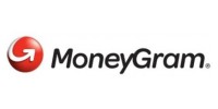 MoneyGram