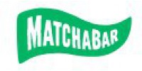 Matcha Bar