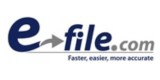 E-File