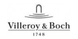 Villeroy & Boch