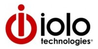 Iolo Technologies