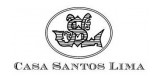 Casa Santos Lima