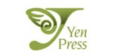 Yen Press