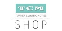 Tuner Classic Movies Shop