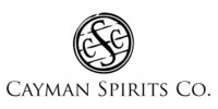 Cayman Spirits