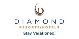 Diamond Resorts International