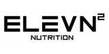 Elevn Nutrition