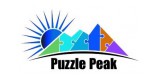 Puzzle Peak