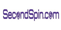 SecondSpin.com