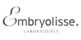 Embryolisse