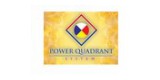 Power Quadrant