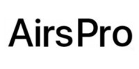 Airs Pro