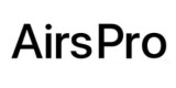 Airs Pro