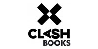 Clash Books