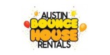 Austin Bounce House Rentals