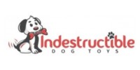 Indestructible Dog Toys Org