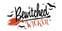 Bewitched Wicker